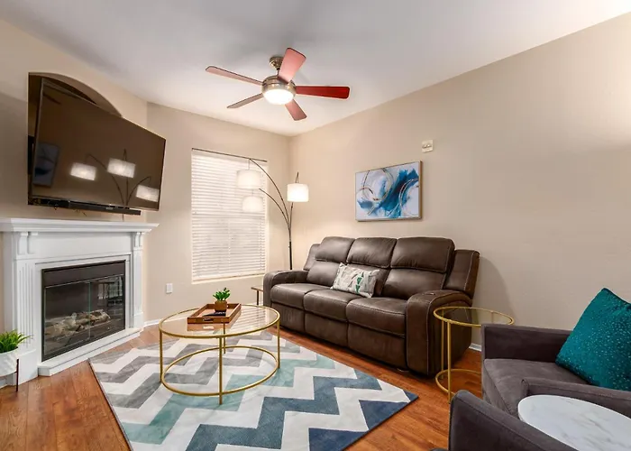 Mountain View #912 Holiday home